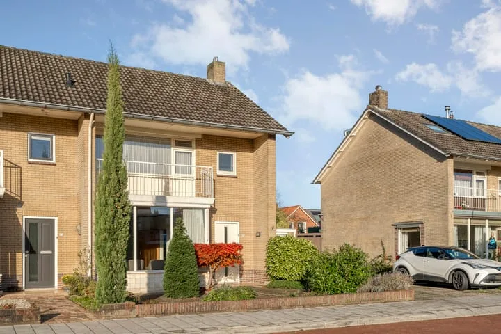 Baron Bentinckstraat 59 Ommen thumbnail 5