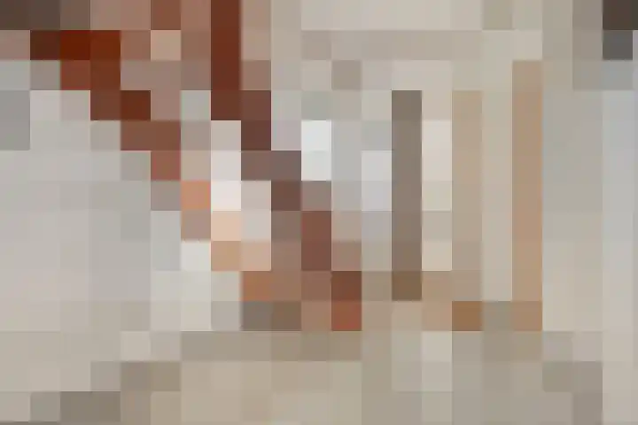 Baron Bentinckstraat 59 Ommen thumbnail 8