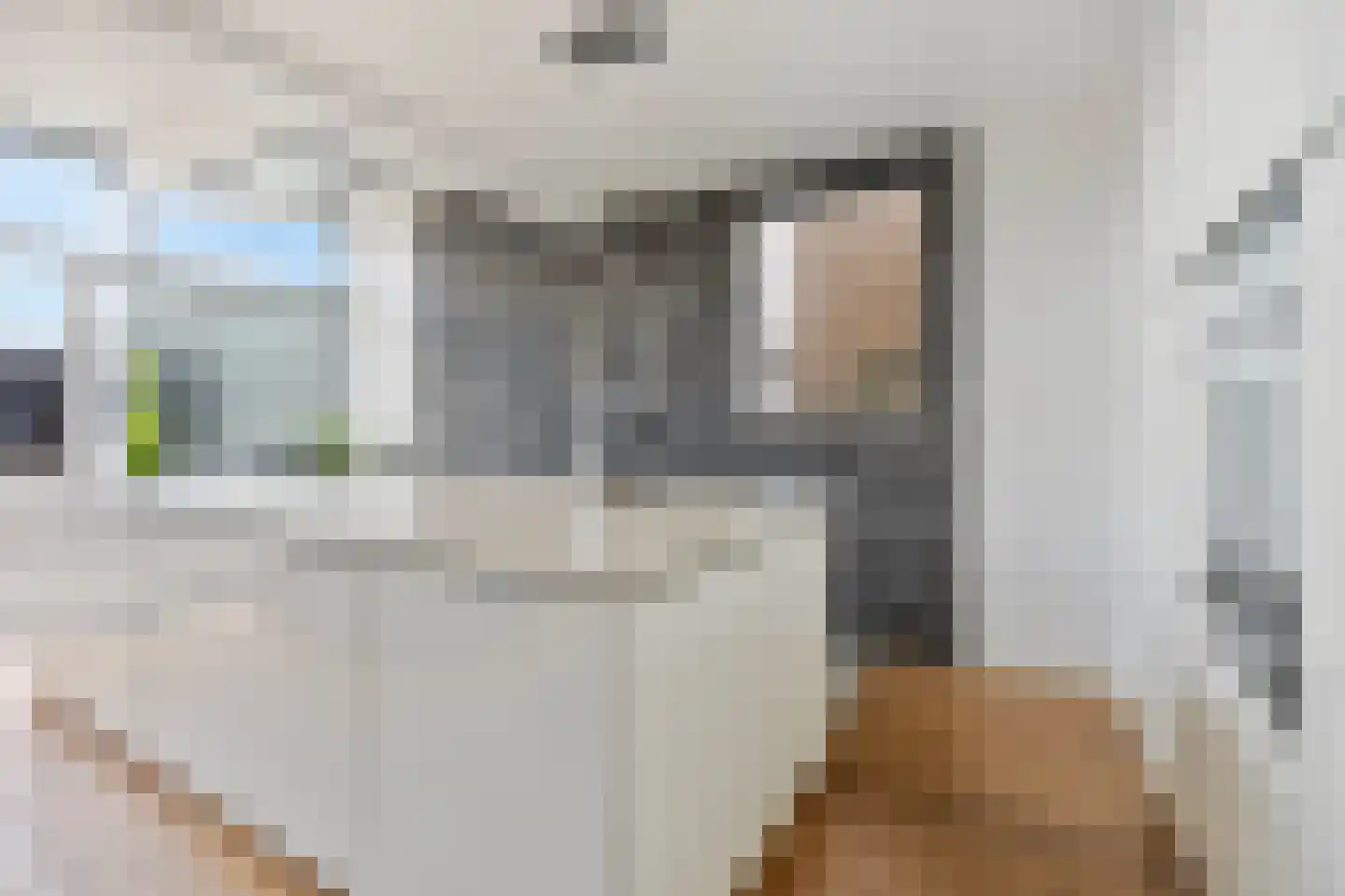 Baron Conradstraat 15 Geulle thumbnail 10