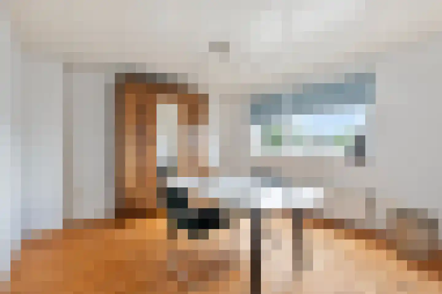 Baron Conradstraat 15 Geulle thumbnail 13