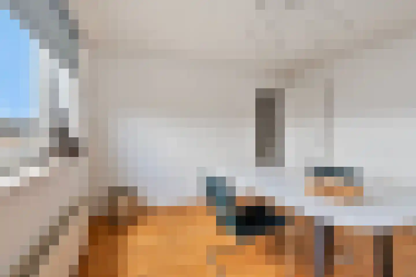 Baron Conradstraat 15 Geulle thumbnail 14