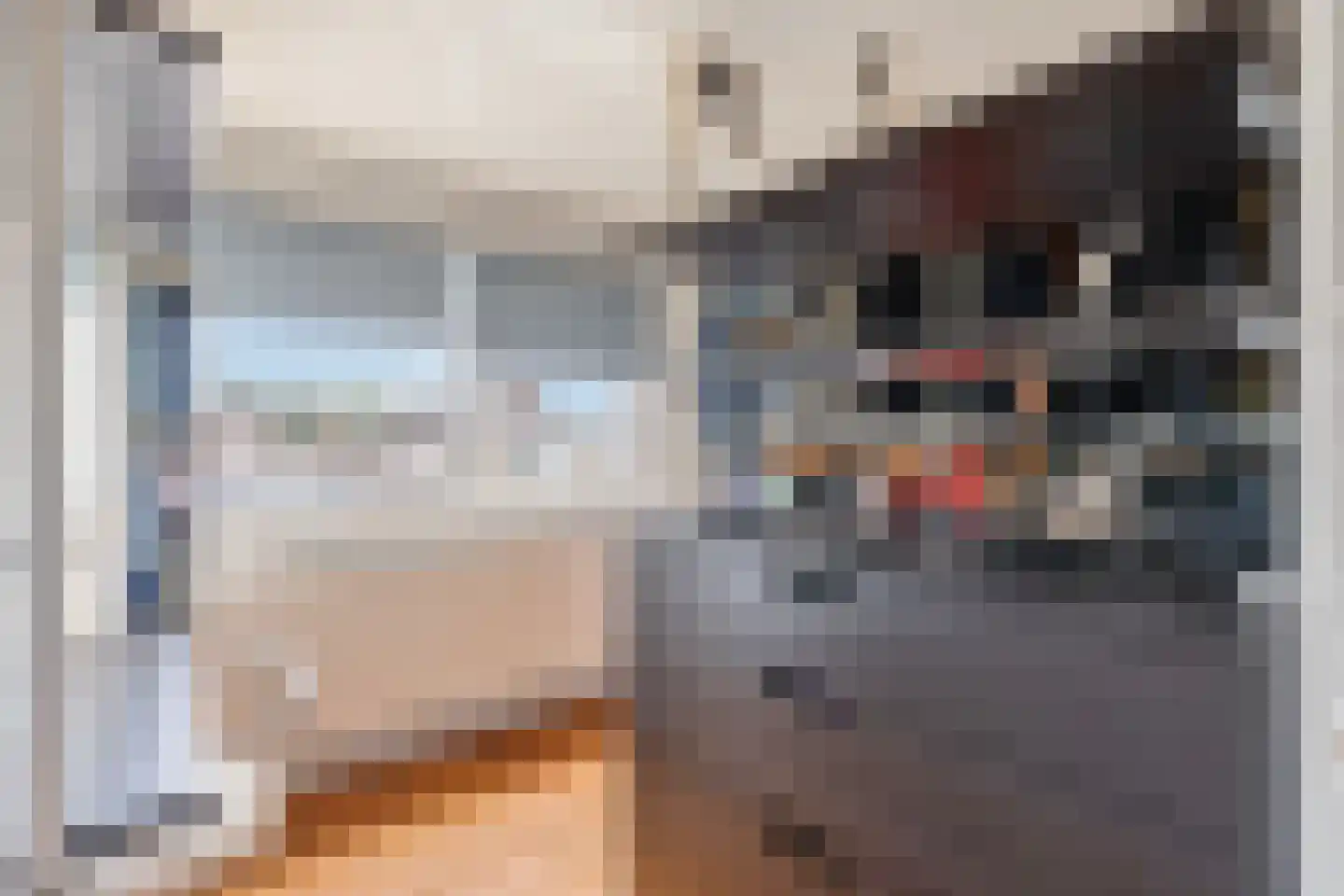 Baron Conradstraat 15 Geulle thumbnail 15