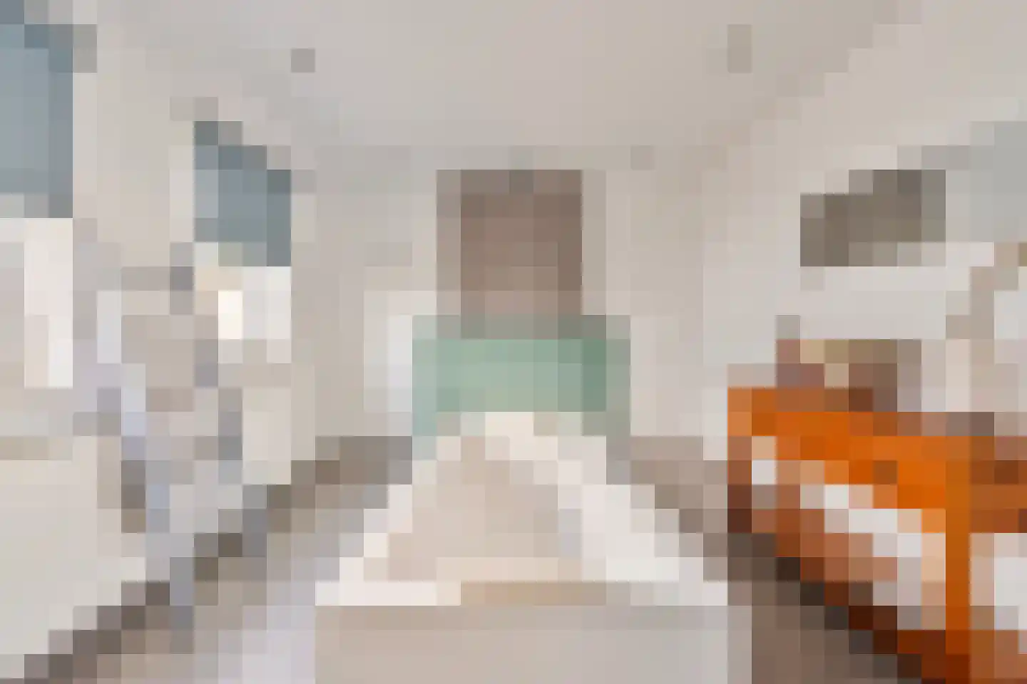 Baron Conradstraat 15 Geulle thumbnail 18