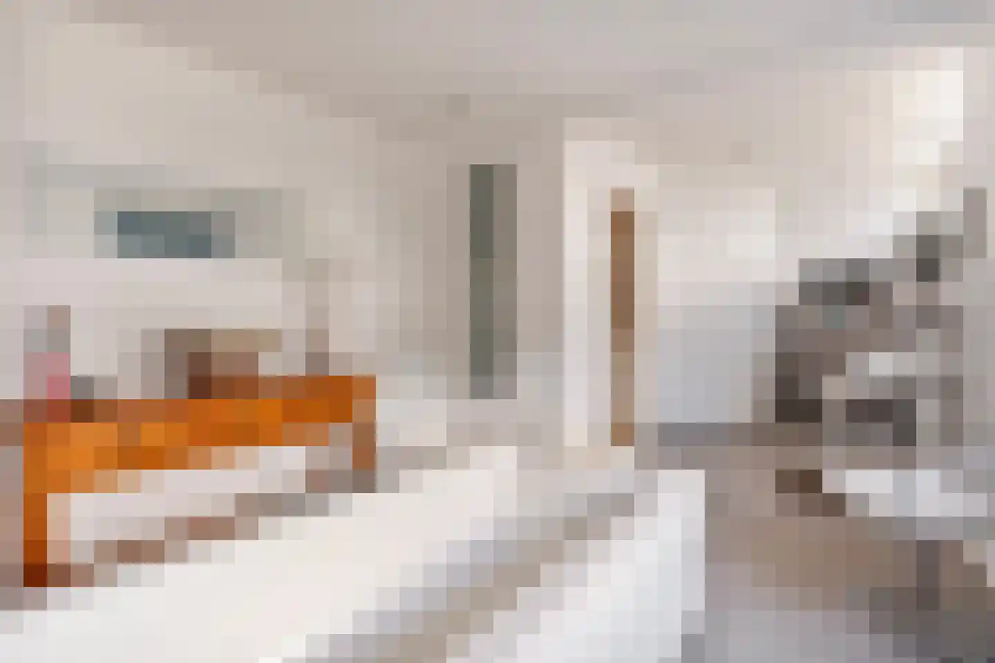 Baron Conradstraat 15 Geulle thumbnail 20