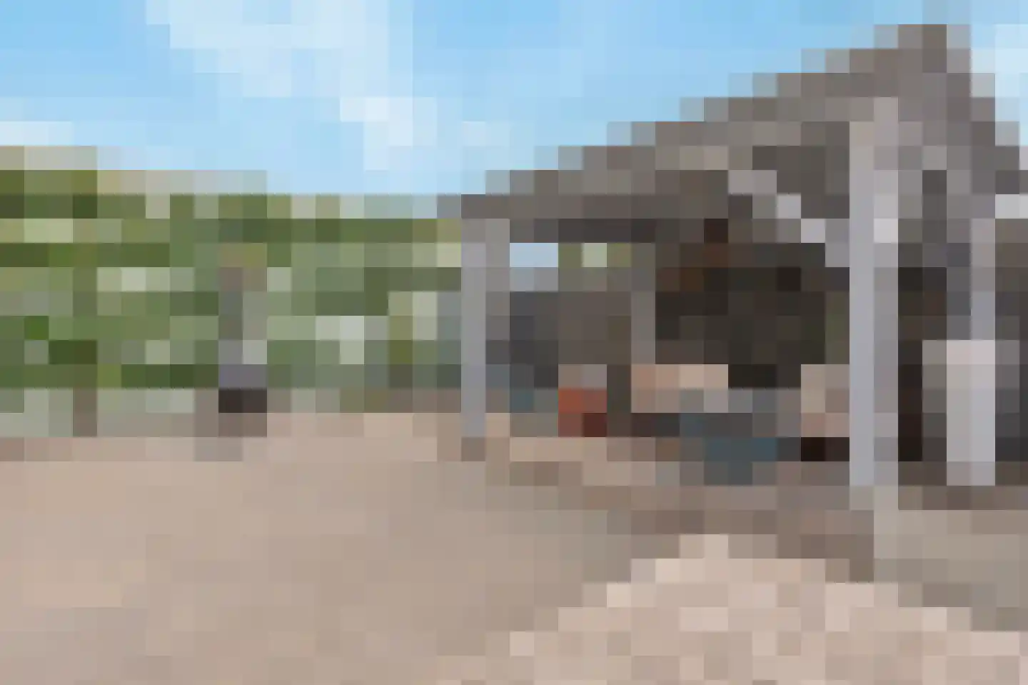 Baron Conradstraat 15 Geulle thumbnail 27