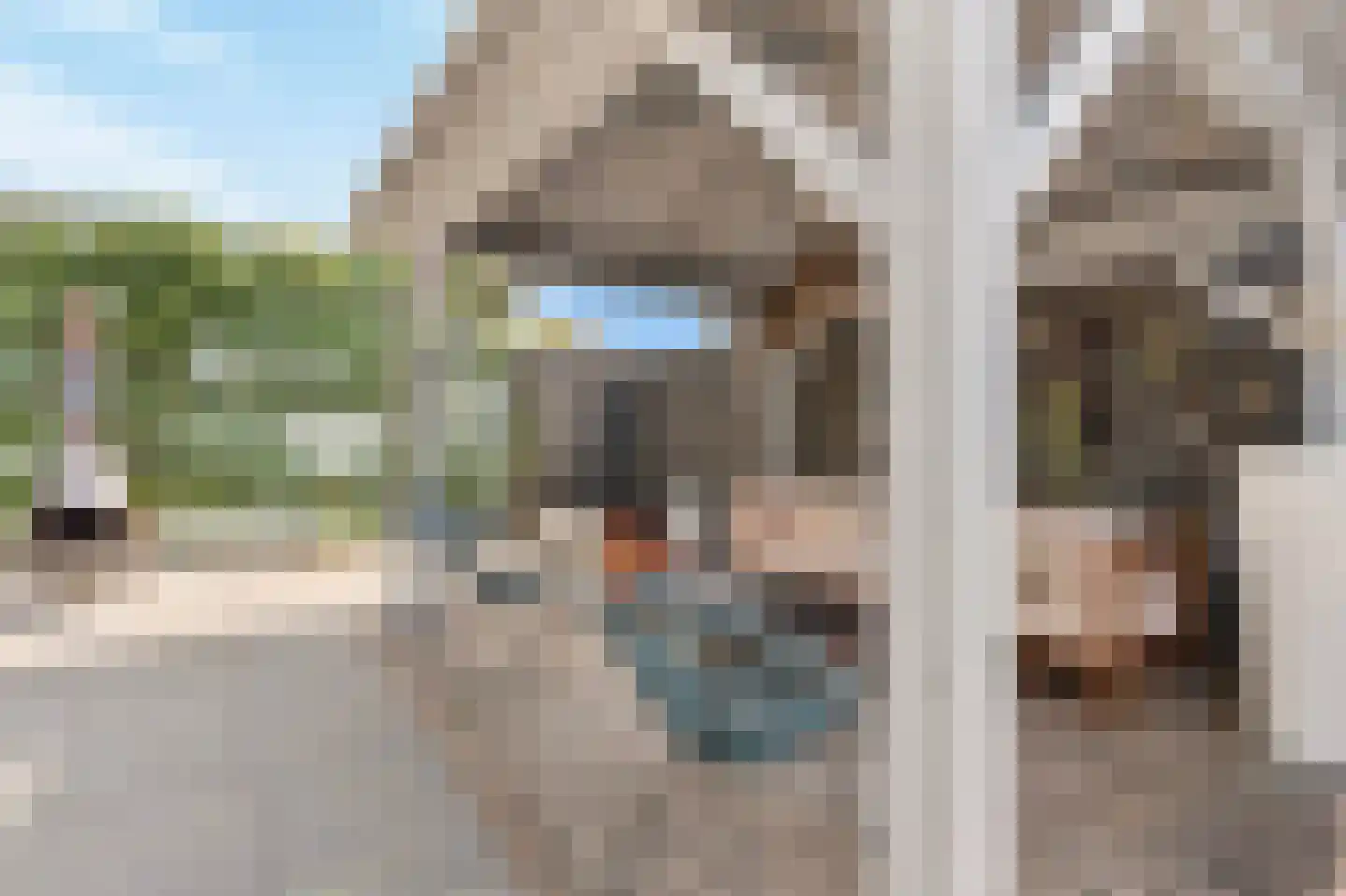 Baron Conradstraat 15 Geulle thumbnail 28