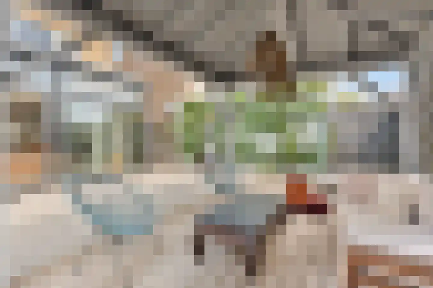 Baron Conradstraat 15 Geulle thumbnail 30