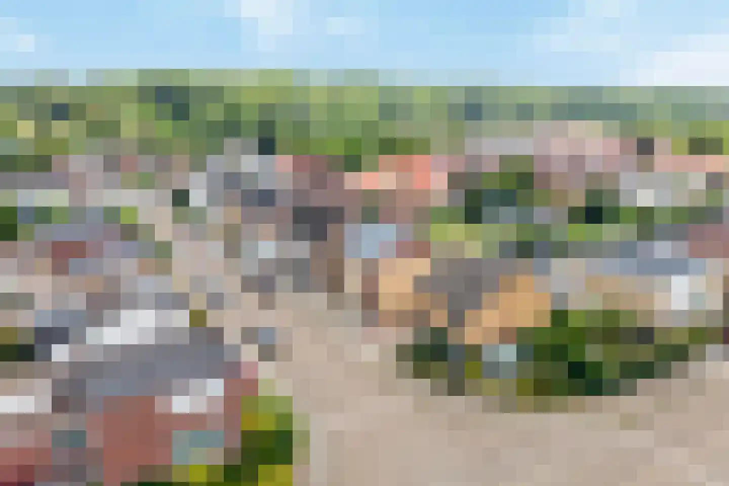 Baron Conradstraat 15 Geulle thumbnail 31