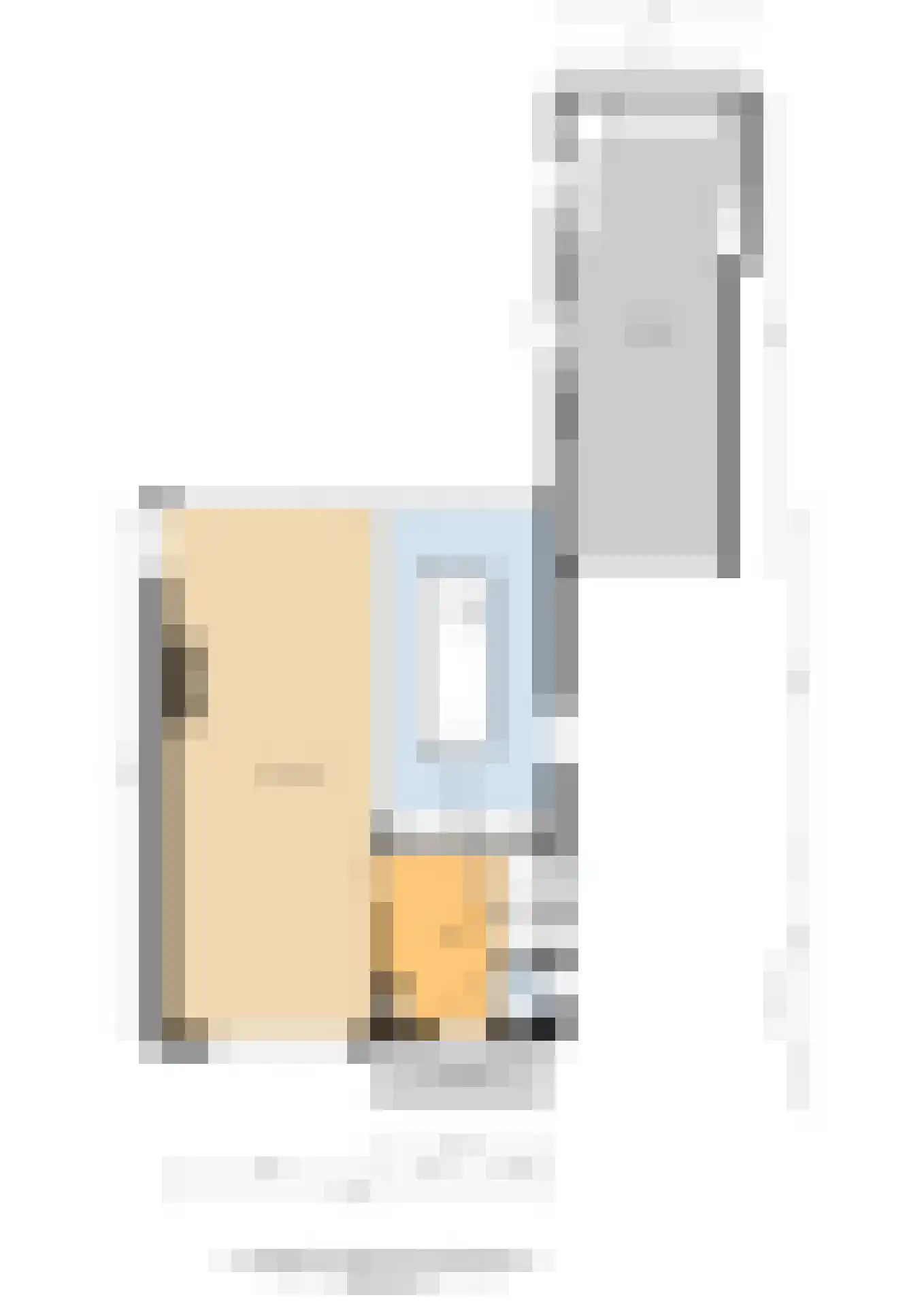 Baron Conradstraat 15 Geulle thumbnail 33