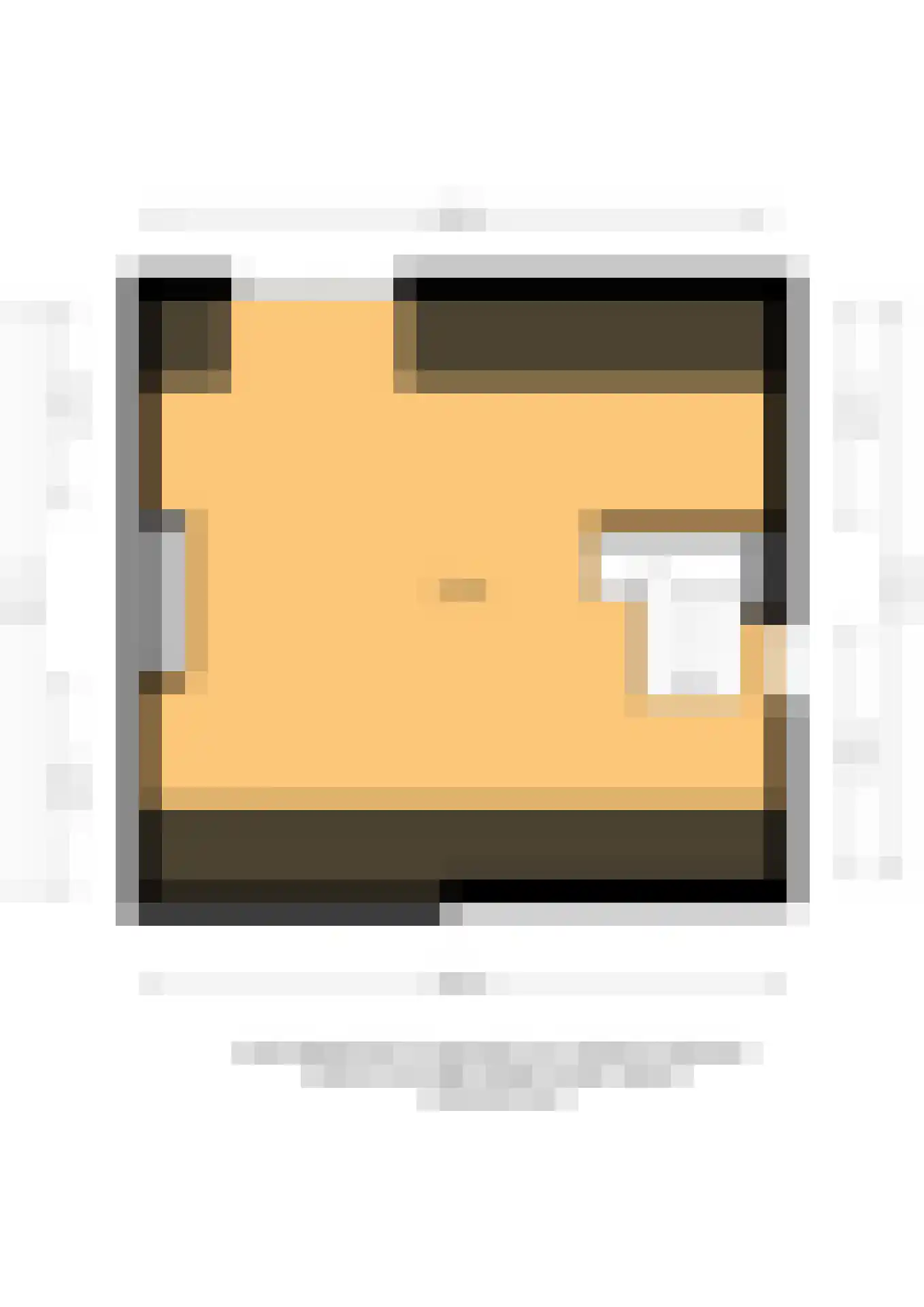 Baron Conradstraat 15 Geulle thumbnail 35
