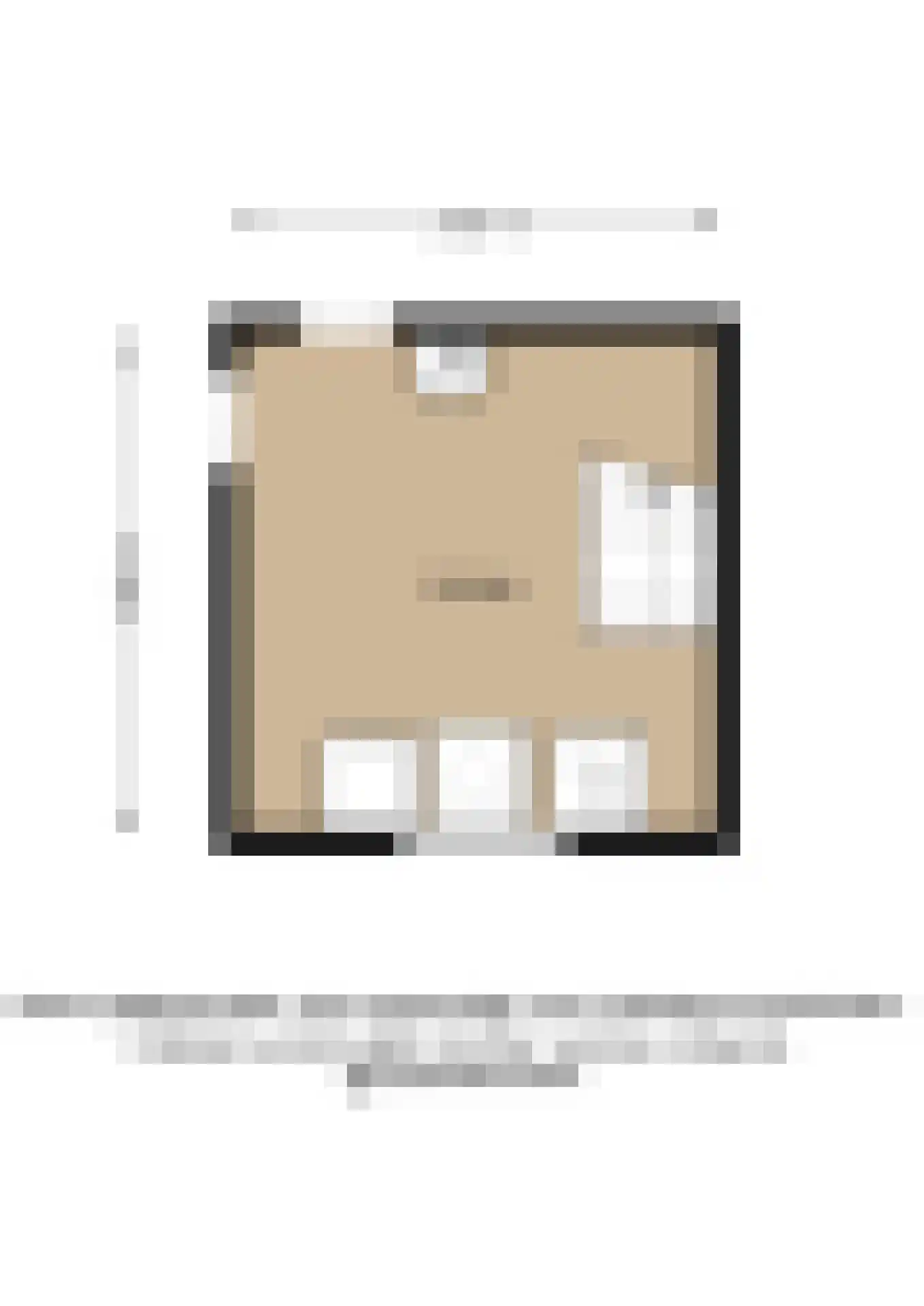Baron Conradstraat 15 Geulle thumbnail 36
