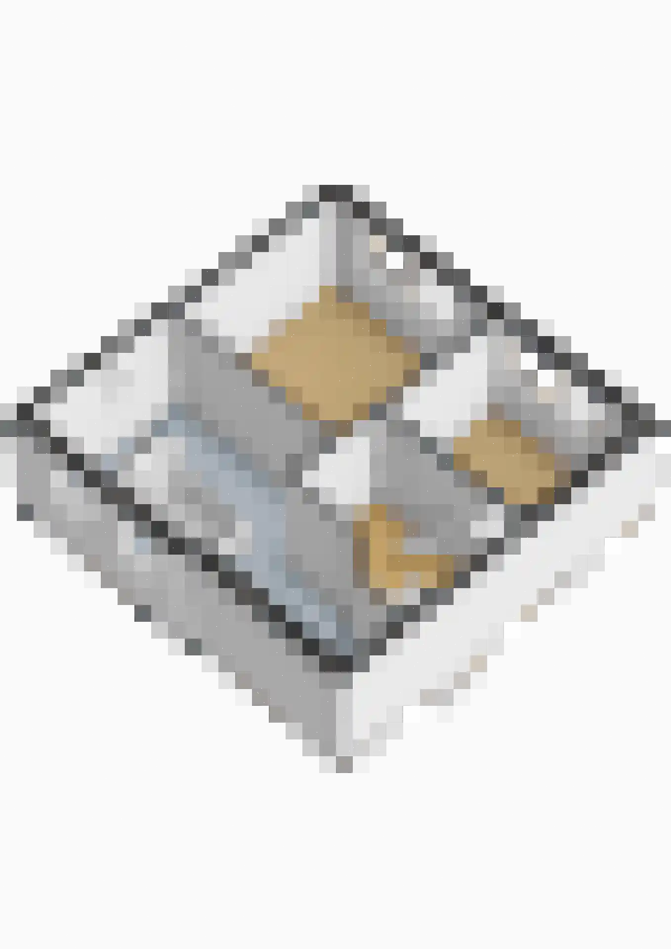 Baron Conradstraat 15 Geulle thumbnail 38