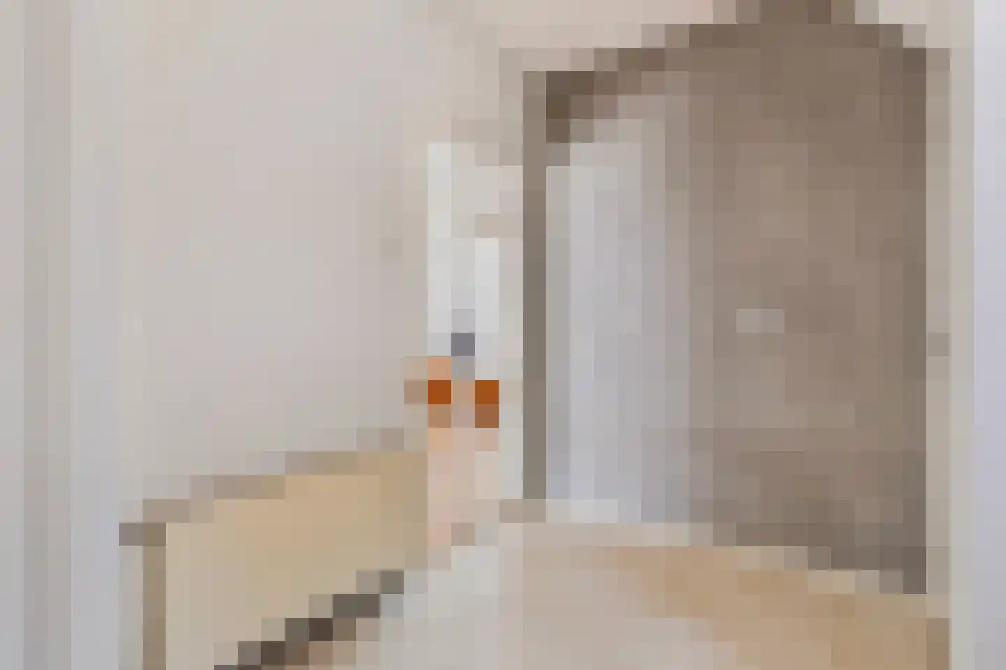 Baron Conradstraat 15 Geulle thumbnail 4