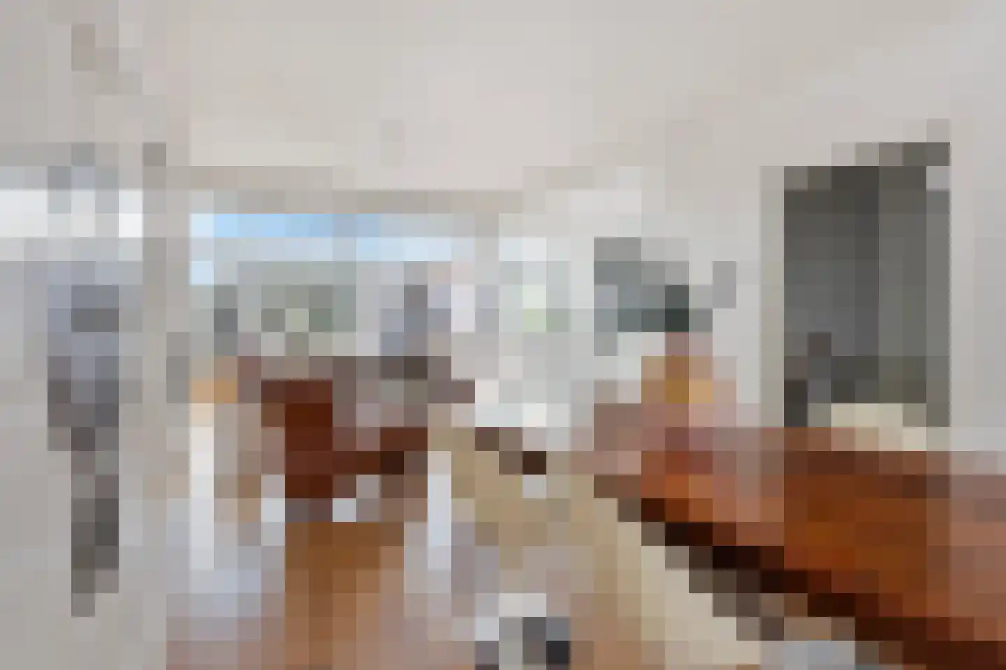 Baron Conradstraat 15 Geulle thumbnail 5