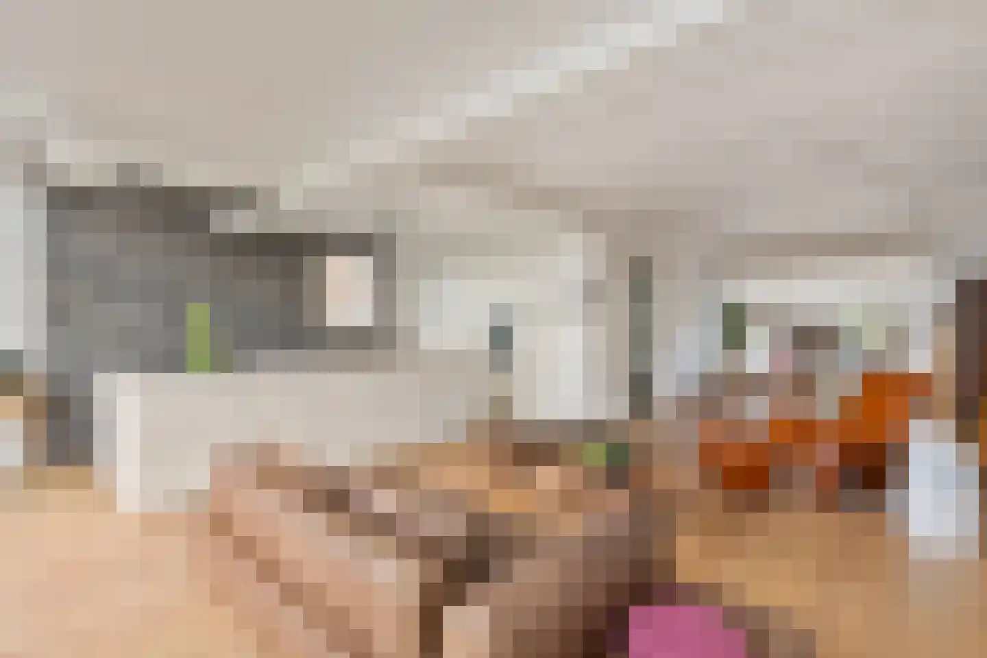 Baron Conradstraat 15 Geulle thumbnail 6
