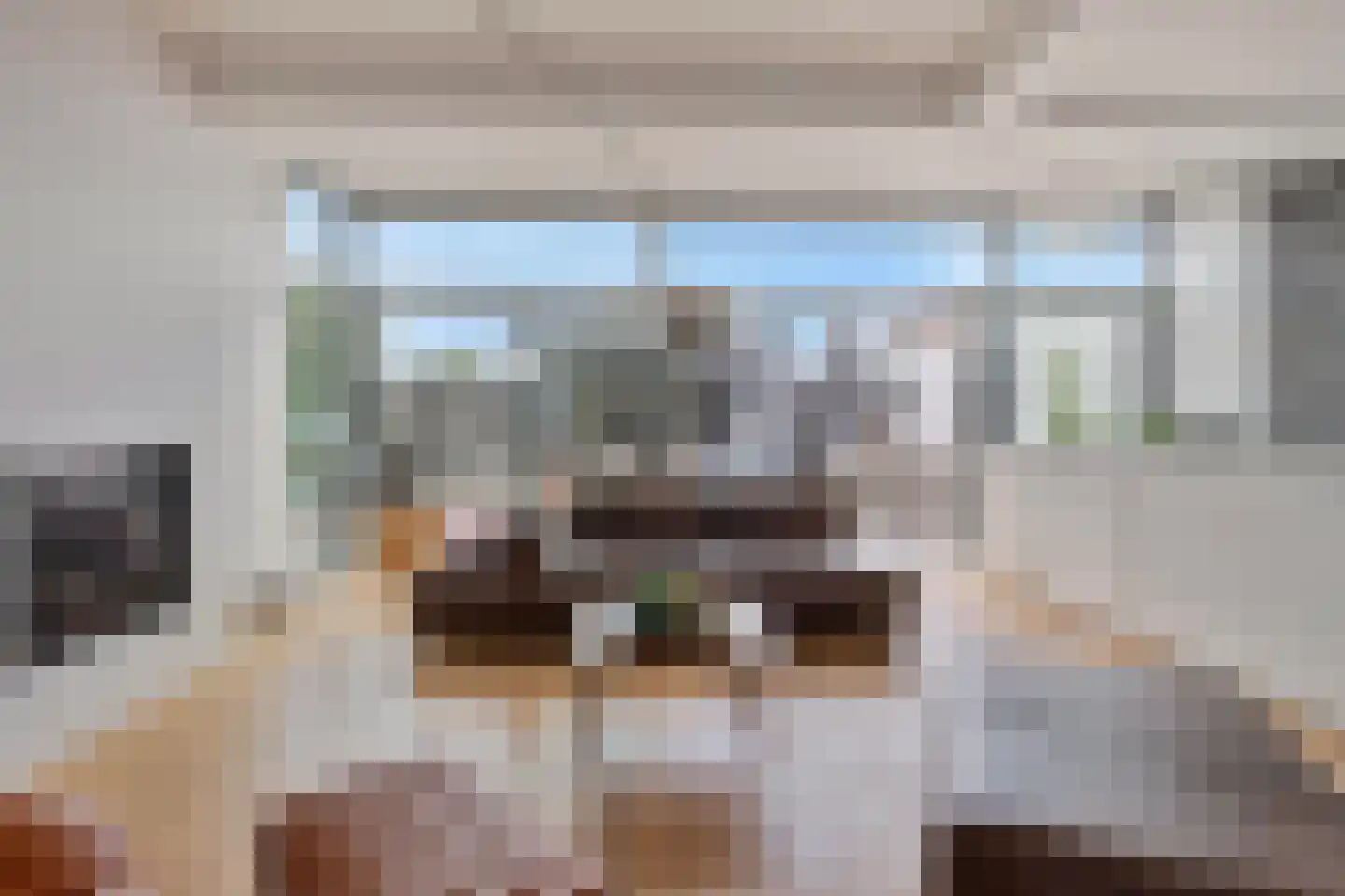 Baron Conradstraat 15 Geulle thumbnail 7