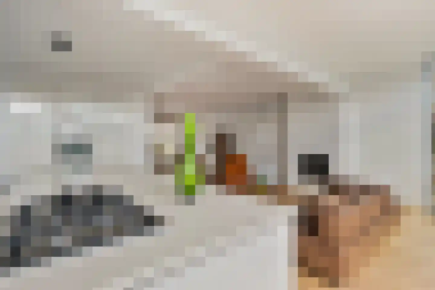 Baron Conradstraat 15 Geulle thumbnail 8