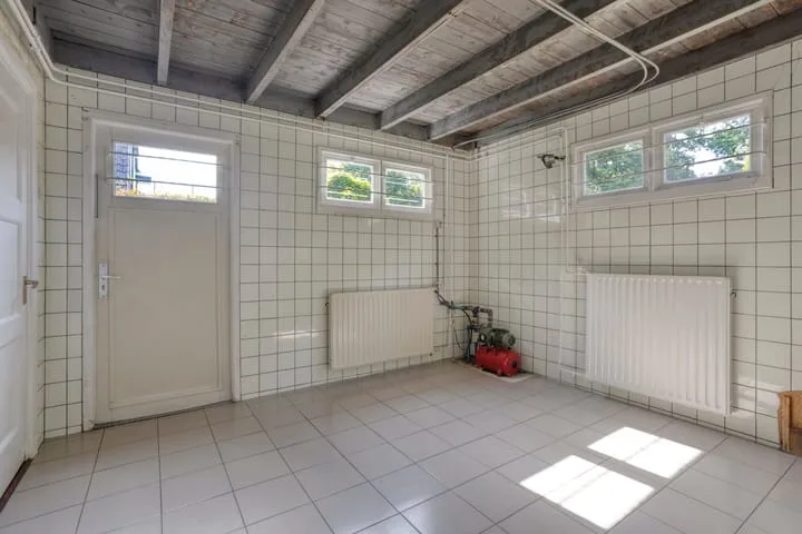 Baron d'Osystraat 27 Wijchen thumbnail 10