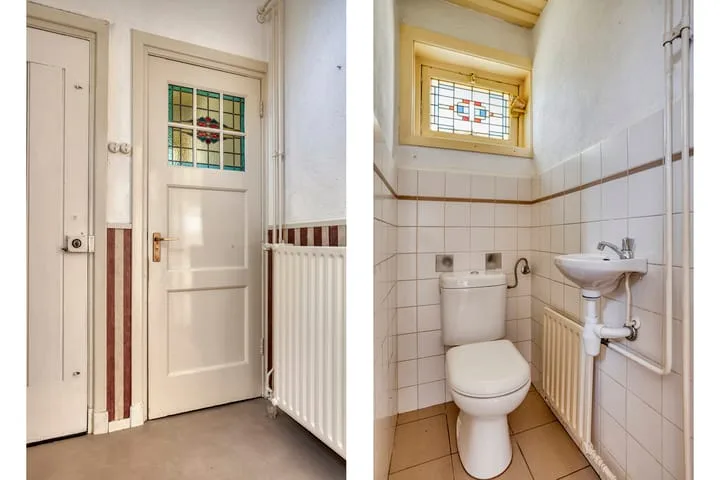 Baron d'Osystraat 27 Wijchen thumbnail 11