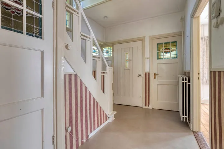 Baron d'Osystraat 27 Wijchen thumbnail 12