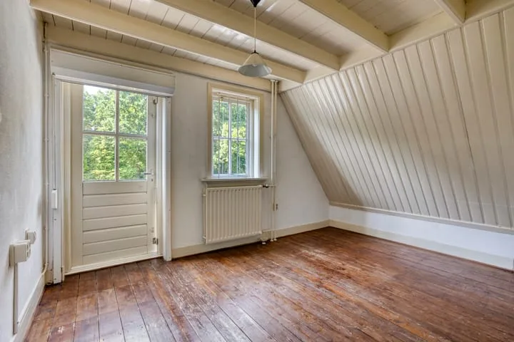 Baron d'Osystraat 27 Wijchen thumbnail 19