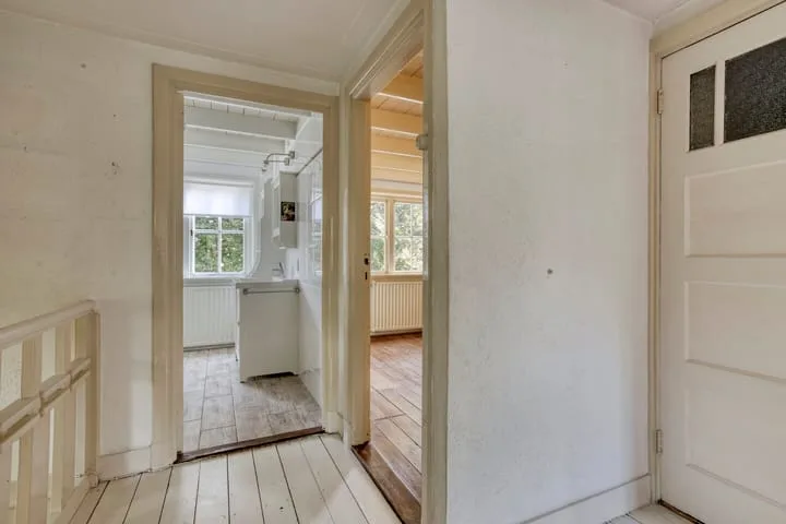 Baron d'Osystraat 27 Wijchen thumbnail 21