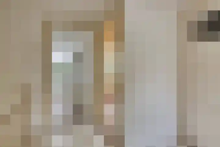 Baron d'Osystraat 27 Wijchen thumbnail 21