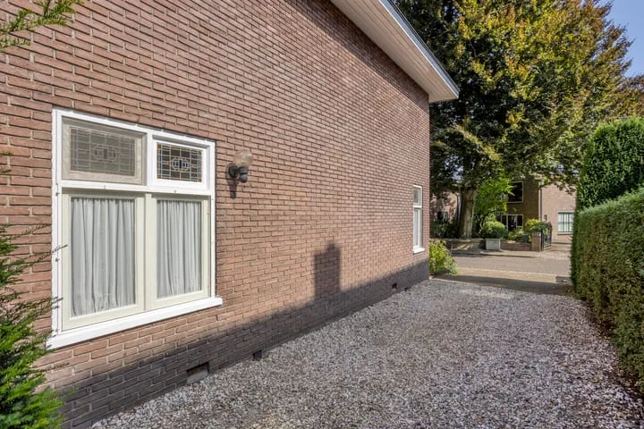 Baron d'Osystraat 27 Wijchen thumbnail 27