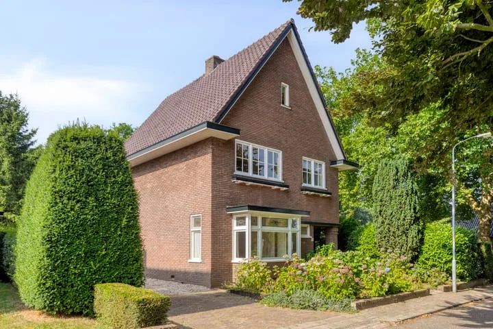 Baron d'Osystraat 27 Wijchen thumbnail 28