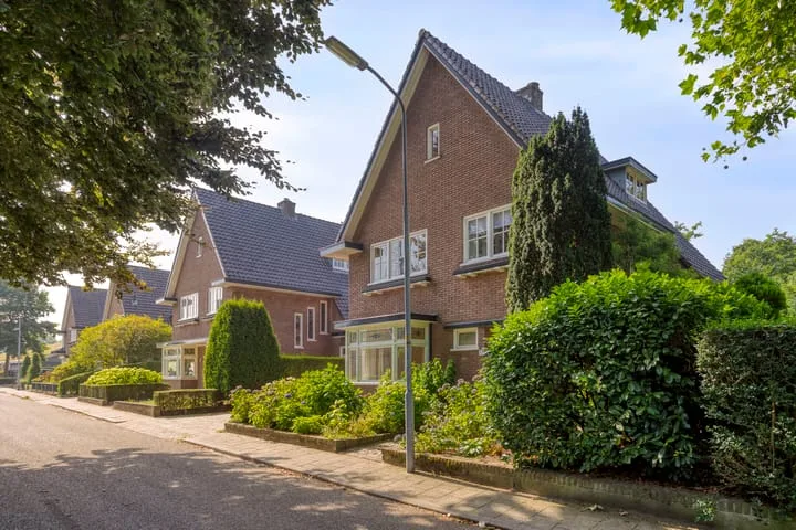 Baron d'Osystraat 27 Wijchen thumbnail 29