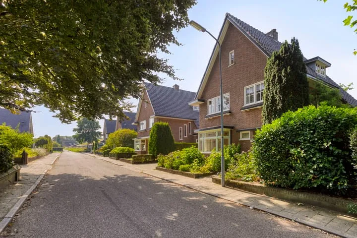 Baron d'Osystraat 27 Wijchen thumbnail 30