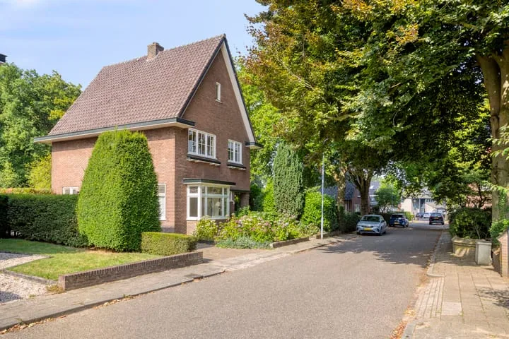 Baron d'Osystraat 27 Wijchen thumbnail 31