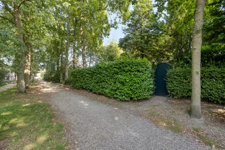 Baron d'Osystraat 27 Wijchen thumbnail 32