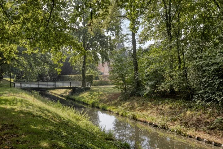 Baron d'Osystraat 27 Wijchen thumbnail 33