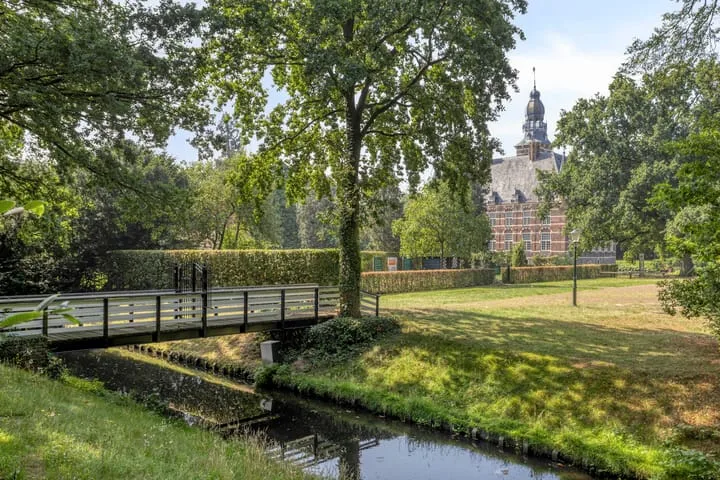 Baron d'Osystraat 27 Wijchen thumbnail 34