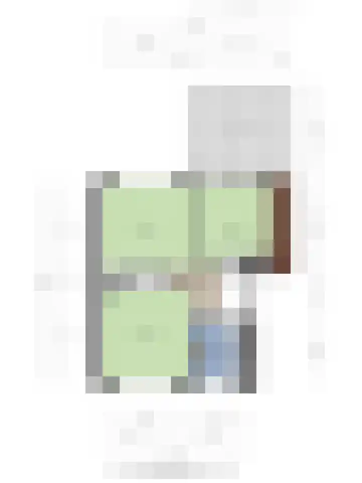 Baron d'Osystraat 27 Wijchen thumbnail 36