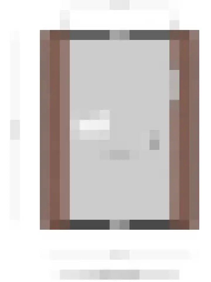 Baron d'Osystraat 27 Wijchen thumbnail 37