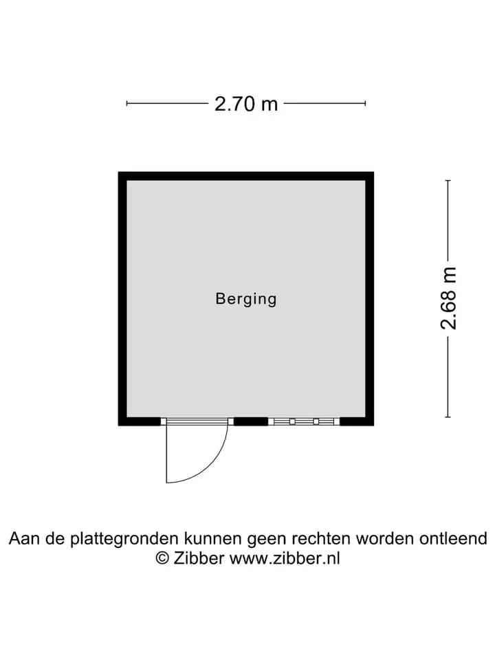 Baron d'Osystraat 27 Wijchen thumbnail 39