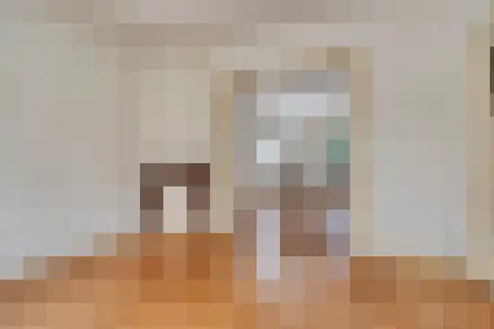 Baron d'Osystraat 27 Wijchen thumbnail 5