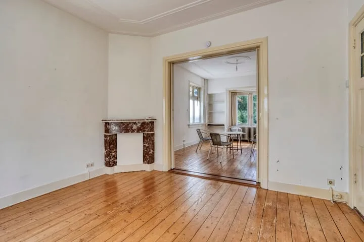 Baron d'Osystraat 27 Wijchen thumbnail 5