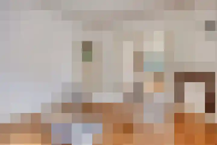 Baron d'Osystraat 27 Wijchen thumbnail 7