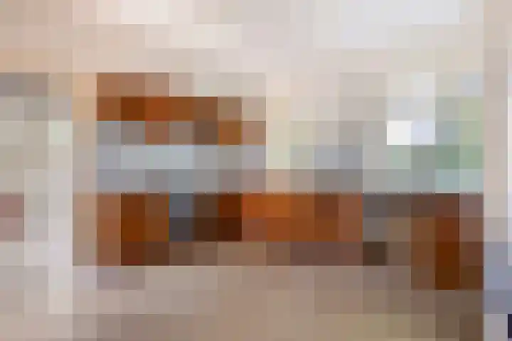 Baron d'Osystraat 27 Wijchen thumbnail 8