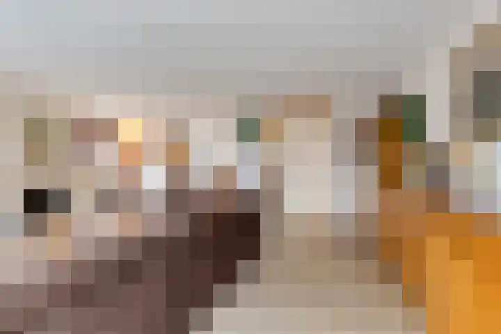 Baron De Coubertinlaan 17 Hoofddorp thumbnail 14