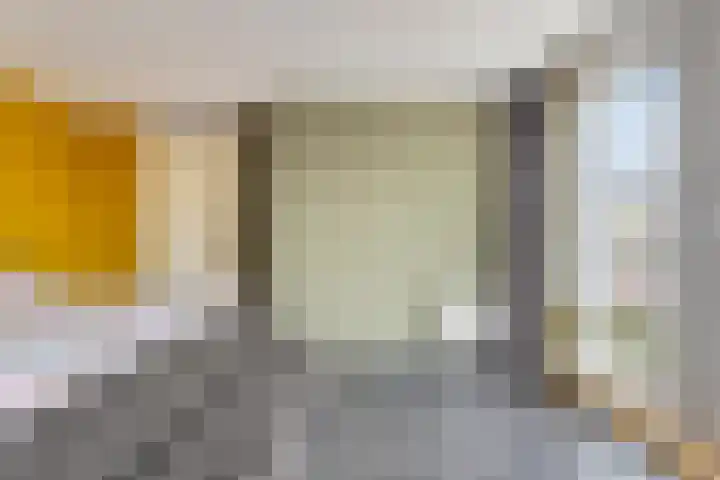 Baron De Coubertinlaan 17 Hoofddorp thumbnail 25