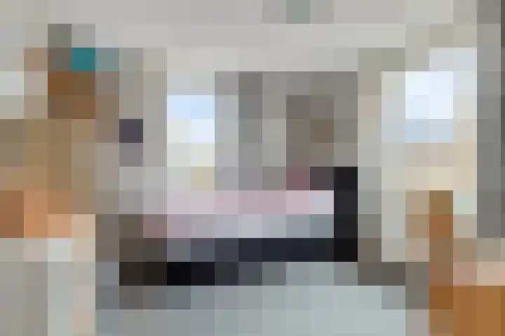Baron De Coubertinlaan 17 Hoofddorp thumbnail 27