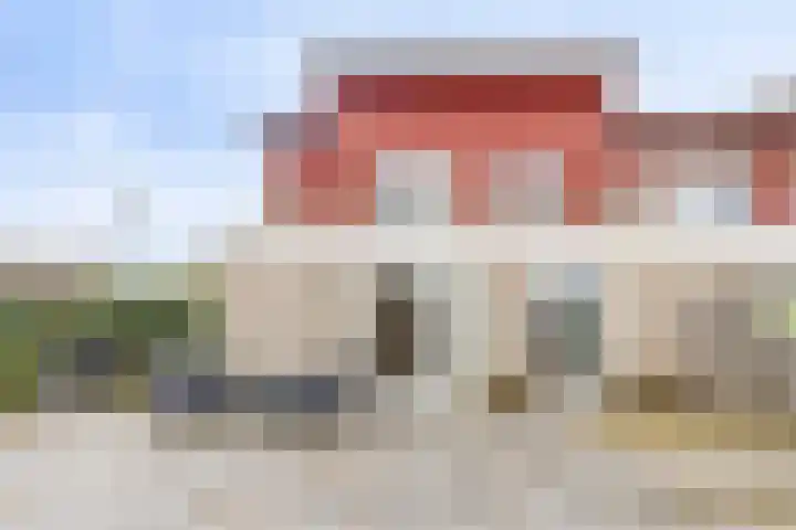 Baron De Coubertinlaan 17 Hoofddorp thumbnail 4