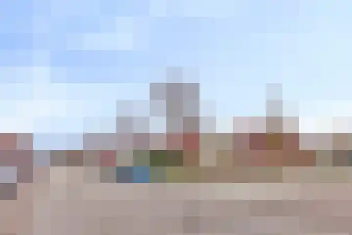 Baron De Coubertinlaan 17 Hoofddorp thumbnail 50