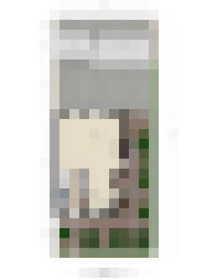 Baron De Coubertinlaan 17 Hoofddorp thumbnail 52