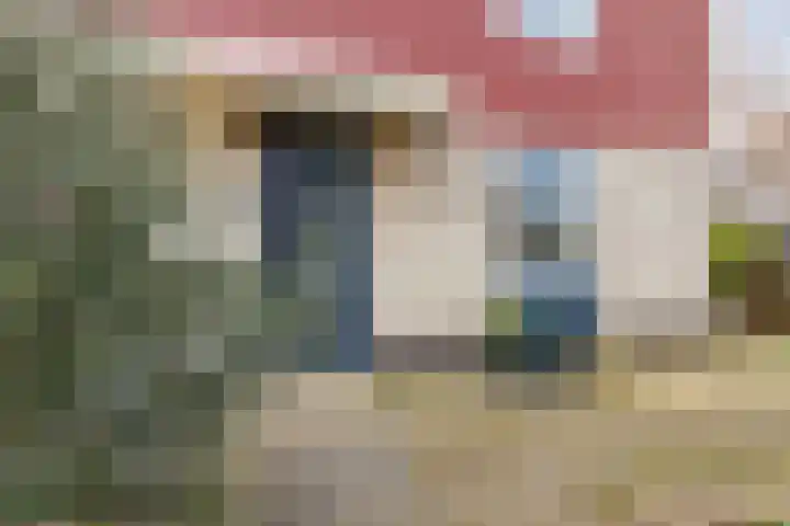 Baron De Coubertinlaan 17 Hoofddorp thumbnail 7