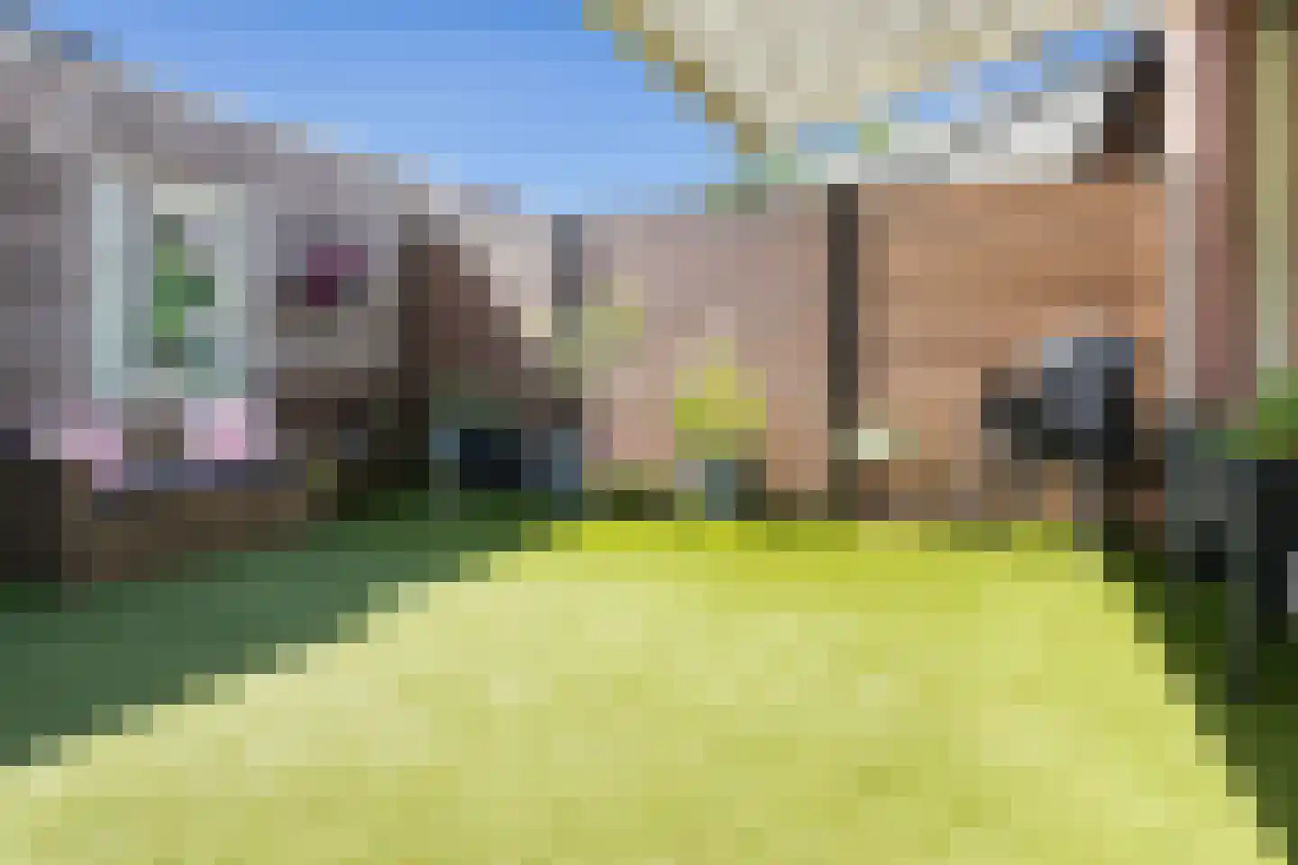 Baron De Coubertinlaan 92 Hoofddorp thumbnail 30